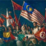 Tertahan di Kairo, Aktivis Global March to Gaza Asal Indonesia