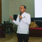 Dosen FEB UMM: Dilema Purbaya, Menopang Industri Lokal atau Mematikan Thrifting?