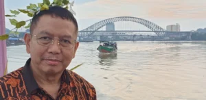 Legacy Kepemimpinan Muhadjir Effendy di UMM