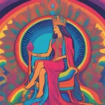 Harta, Takhta, dan Hasyim Asy’ari