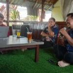 Edi Purwanto: SD Muhammadiyah Kota Blitar Sedang Naik Daun