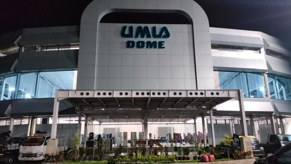 Kajian Ramadhan PWM Jatim di Umla, Ini Alur Registrasinya