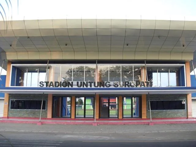 Daftar Lokasi Shalat Idul Fitri 1445/2024 Muhammadiyah Kabupaten Pasuruan 