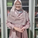 Parenting Talk: Membentuk Anak Menjadi Pribadi yang Siap