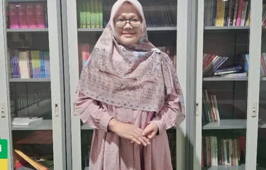 Parenting Talk: Membentuk Anak Menjadi Pribadi yang Siap