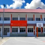 Spemdalas Raih Penghargaan Sekolah Unggul Utama