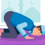 Bahaya Meninggalkan Shalat dan Akibatnya di Akhirat