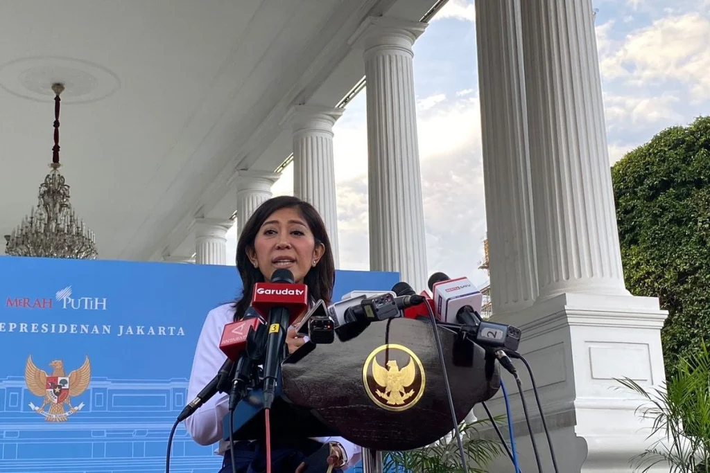 Komdigi Akan Rancang Aturan Batasan Usia Anak Bermain Media Sosial, Pakar UM Surabaya: Dukung dengan Syarat