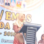 Dihadiri Lebih dari 800 Peserta, Reuni Akbar Smedaka Jadi Momen Bersilaturahmi dan Bernostalgia