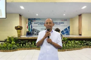 Waspadai Kolesterol Saat Iduladha, Ini Kunci Sehat Ala Dosen Fikes Unmuh Jember