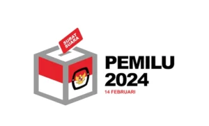 Pahlawan Demokrasi di Pemilu, Inilah Mereka