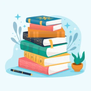 Menjadi Mahasiswa Melek Literasi Kesehatan di Era Digital Bersama PWM Jateng