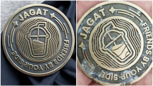 Viralnya Koin Jagat Jadi Sorotan, Dosen UM Surabaya Ingatkan Risiko Digital dan Pengangguran