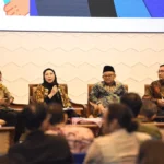Mendikdasmen Dorong Seluruh Pemangku Kepentingan Optimalkan Penggunaan Rapor Pendidikan 2025
