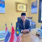 Hikmah Peristiwa Hijrah: Proses Kesabaran dan Kerja Keras Memperoleh Kesuksesan