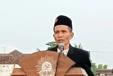 Naskah Khutbah Idul Adha 1445/2024: Mengulik Pola Nabi Ibrahim Membangun Keluarga Sakinah