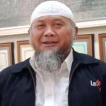 Gajah di Pelupuk Mata Tak Tampak