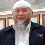 Baldah Thoyibah dalam Aksi