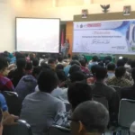 Kampus Sejuta Inovasi Itu Berikan Insentif untuk Keluarga Dosen