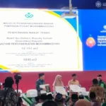 Inovasi dan Dedikasi Muhammadiyah: Launching Produk dan Layanan Baru di Tanwir Muhammadiyah