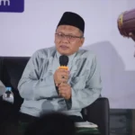 Pancasila dan Keislaman dalam Perspektif Ketua Majelis Tabligh PP Muhammadiyah