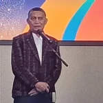 Rektor UMK: Tuan Rumah Tanwir 2024 dan Komitmen untuk Indonesia Timur