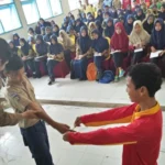 Ternyata Ada 7 Filosofi Hidup Sukses dalam Surat Alfatihah