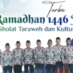 PCM Sekaran Akan Gelar Turba Ramadan 1446 H, Inilah Jadwal Lengkapnya