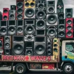 Fenomena Sound Horeg : Antara Hiburan dan Kegaduhan yang Meresahkan