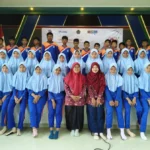 Tim Peneliti Umla Kembangkan Media Educandy untuk Tingkatkan Kualitas Pembelajaran Bahasa Inggris di MTs Muhammadiyah 13 Solokuro