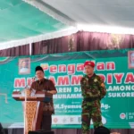 Membangun Generasi Unggul untuk Menjadi Umat yang Ideal