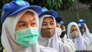 10 Keahlian yang Harus Dikuasai Siswa Tahun 2025
