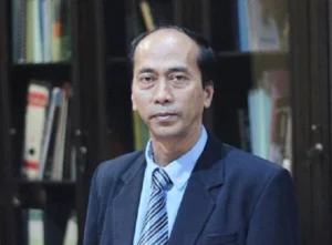 Wakil Ketua PWM Jatim Ajak Bangkitkan Kesadaran Pendidikan Berkualitas di Hardiknas 2025