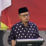 Pidato Iftitah Haedar Nashir di Tanwir Muhammadiyah: Inspirasi dari Spirit Kiai Dahlan