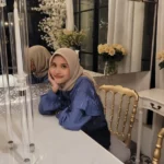 Milad Bung Karno: Saat Bung Karno Dapat Inspirasi dari Kiai Dahlan