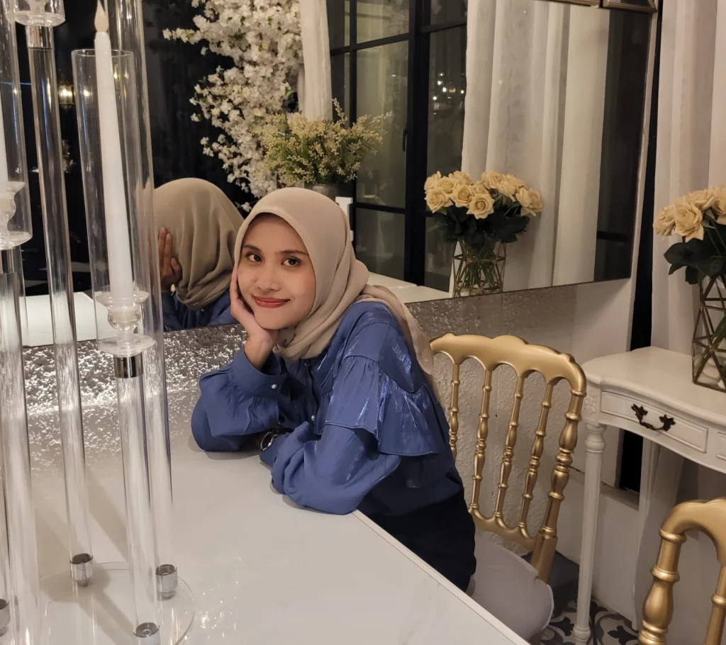 Milad Bung Karno: Saat Bung Karno Dapat Inspirasi dari Kiai Dahlan