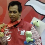 Prestasi dan Harapan Mochamad Yusuf Effendi, Pelatih Pratama Tapak Suci