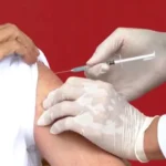 Sikap Resmi Muhammadiyah tentang Vaksinasi Covid-19