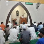 Kultum Ramadhan Bahas Adab Berdoa di Bulan Ramadhan