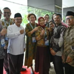 Harapan Para Pendidik Seputar Percepatan Tunjangan Guru ASN Daerah Langsung Ke Rekening