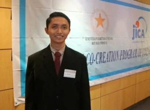 Warisan Sejarah dan Inovasi Masa Depan Pendidikan Muhammadiyah di Jawa Timur