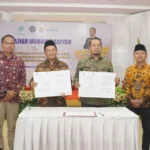 Kemendikdasmen Komitmen Pengutamaan Bahasa Indonesia dan Pelestarian Bahasa Daerah