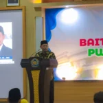 BAM PWPM Jatim: Mencetak Kader Pemuda Muhammadiyah yang Berilmu dan Berintegritas