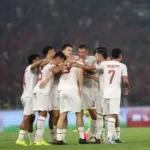 Tiga Mahasiswa Muhammadiyah Membawa Timnas Melaju ke Babak Keempat Kualifikasi Piala Dunia 2026