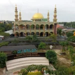 Setelah 43 Masuk di SNBP, MA Al-Ishlah Sendangagung Juga Loloskan 52 Santrinya di SPAN PTKIN 2025