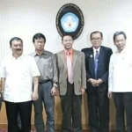 Merajut Sinergi Forum Guru Muhammadiyah dengan Kemendikbud