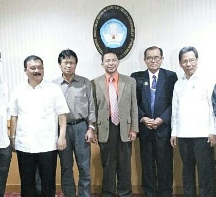 Merajut Sinergi Forum Guru Muhammadiyah dengan Kemendikbud