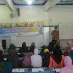 Ketika Mantan PSK Belajar Tata Cara Shalat dengan Benar