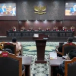 Menantikan Kebijaksanaan Mahkamah Konstitusi