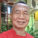 Elite Negara Sedang Gelar Permainan Berbahaya